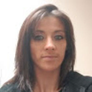 Meet your Posher, Rhonda